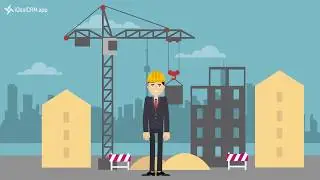 Followup Automation with iDeal Sales CRM for Construction and AEC Companies