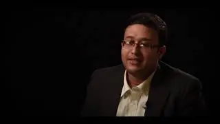 Monologue | ft. Nirvikalp Bandopadyay | Author of the Book Discovering the Being