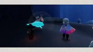 [Sky]アンサンブルの会53に参加しました#sky星を紡ぐ子どもたち 