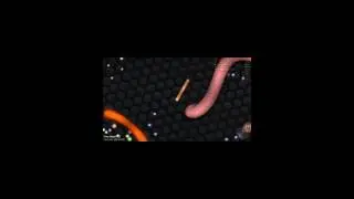 Brian plays games