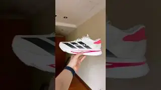 adizero sl 2