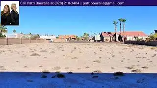 11611 COYOTE WASH ST, WELLTON, AZ 85356 - MLS #136252