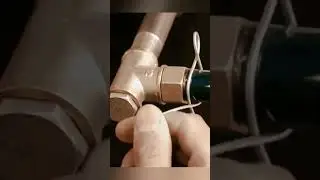 Behind the Scenes of Mechanics Tools That Power the Industry 💪 #innovativetechniques #modernindustry