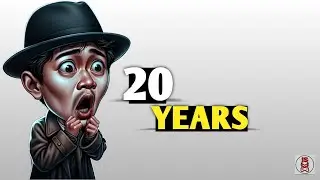 Old  Games That Still Look INSANELY Timeless