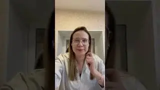 Сервис аналитики 