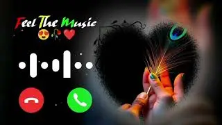 New Notification Sms Ringtone || Mobile 📱 Cute 🥰 Message Ringtone ||