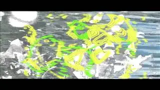 Tingy Thick - She Loves Me Today