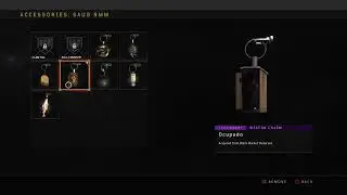 bo4 GBs CRACKEDDDD