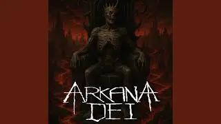 Infierno en la tierra