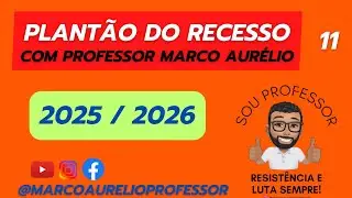 BAHIA. ATUALIZA&Ccedil;&Otilde;ES DA EDUCA&Ccedil;&Atilde;O.  #bahia #professores 
