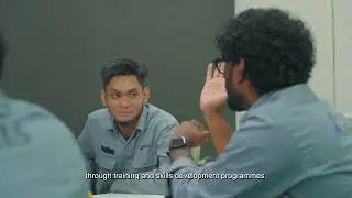 CLLS Corporate Video 2024