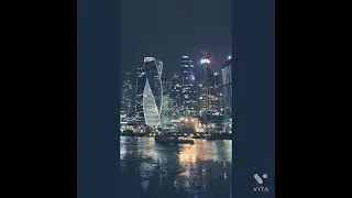 Москва #nyc #iloveny #follow4like #short #shorts #moscow #mobilegames #74 #красота