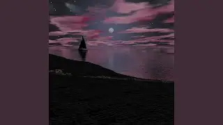 Veering Winds