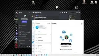 Cheapest OTP Bot | Best and Cheapest OTP Bot in the Market