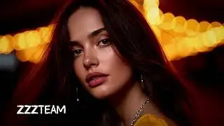 Velvet Burn - ZZZTEAM (original mix) 2025
