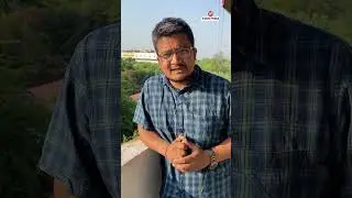 Корреляция между результатами собеседования PGCIL и результатами работы