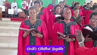 |04.01.2026| Mukibuga kya Daudi