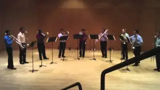 Andrew Skaggs - Lake Effects (GLTE at 2014 CTS)