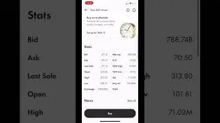 Tesla Stock UP HUGE TODAY!! Upgraded on Supercomputing &ldquo;Moonshot&rdquo;
