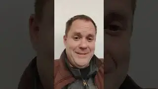 If Greg Cates promises to FIRE the Police Chief he'll  WIN by a landslide in the December Election.