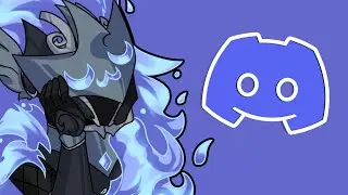 I made a Discord Server ☞ ͡&deg; ͜ʖ ͡&deg;☞