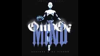 DJ Pierro & Azetune - Out Of Mind (Extended Mix)