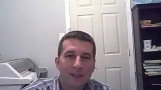 Preforeclosure Investing Secrets Exposed! - Buying Notes is Key to Winning the Cash Flow Business