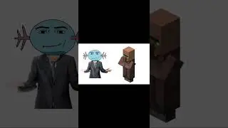 Rule Number 2 of Oneblock #fyp #minecraft #funny #edit #shorts #oneblock #entertaining