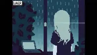 Loner --  S.U.E (Stress and Unachievable Expectations)
