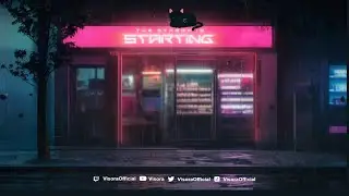 LAST STREAM OF 2025: Cyberpunk 2077 NYE Chill Hangout