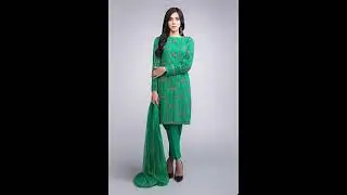 winter collection 2019 in Pakistan
