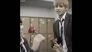 전장국 ,,,,,지민 ,,,,,김ㅌ형 ,,,,😀😀😀
