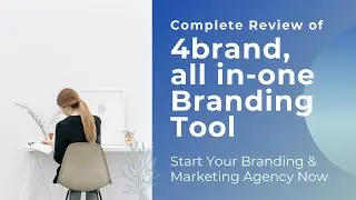 4brand Review | 4brand complete review