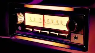 Powfu (Slowed+Reverb) I&rsquo;ll come back to you on my own