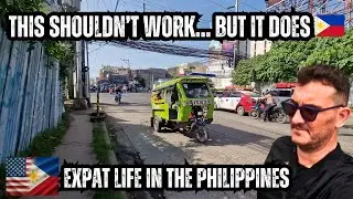 Trusting the &ldquo;Filipino Way&rdquo; Has a Learning Curve | Expat Life in the Philippines 🇵🇭