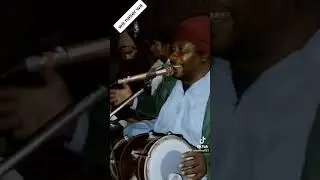 asan jehro biyo manrhon na milandai by Naseer Baloch