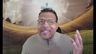 You can Find Joy In God's Presence