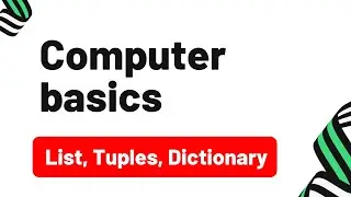Title: Computer Science principal’s: Basic Data Structures