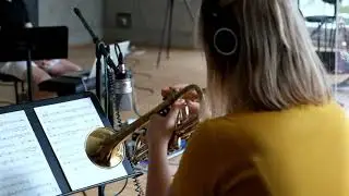 Spain - Salsa Cover