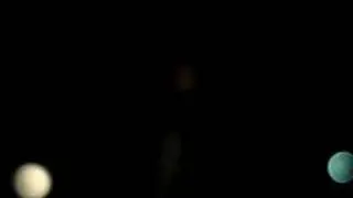 Sabrina singt ein lied
