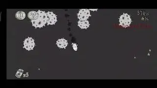 Doofus Drop GamePlay Full Upgrades