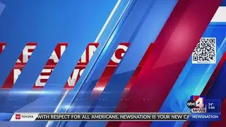 BREAKING: 3 people dead in West Valley after carbon monoxide poisoning
