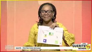 🔶 Health and social protection: here's what the Progressive Union for Renewal proposes