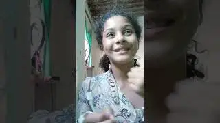 Vem arrumar o quarto também 🥰                                Não tem parte 2