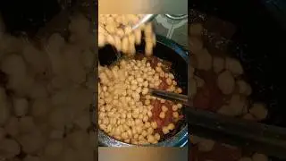 🌜🤲kabuli chana recipe shorts #shortvideo #youtubeshorts #recipeshort #shorts