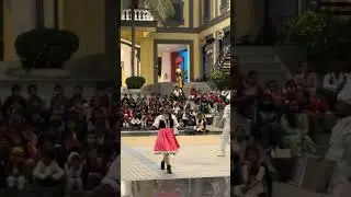 Dil se entertainment, Ultimate dose of fun 🤩 #viralvideo #foryou #enjoy #girl #dance 