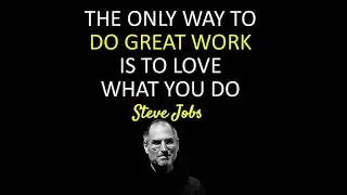 innovation steve jobs @Steve Jobs @INNOVATION @Government Jobs Gyan