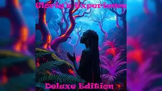 Gloria Juice - Temporary High (Version 2) - JuiceB0X97