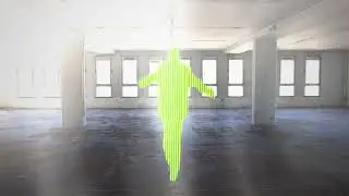Paul Dagorne - On You