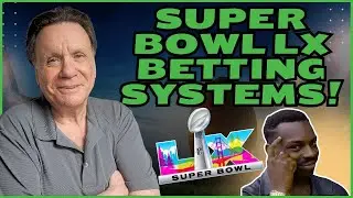 How to Make Money on the Super Bowl! Super Bowl Betting Trends and Angles